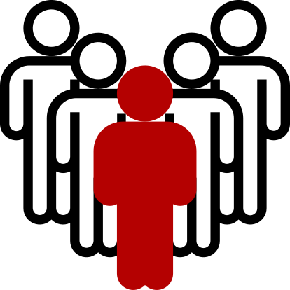 group_of_people